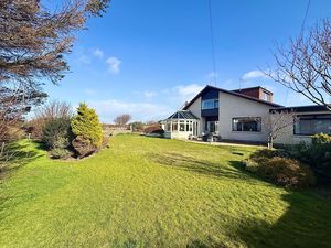 Photo 37- click for photo gallery